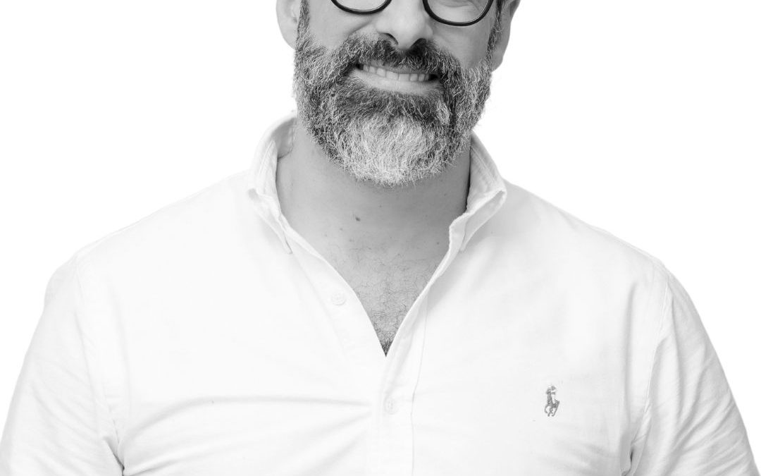 Mattia Oliviero Bianchi