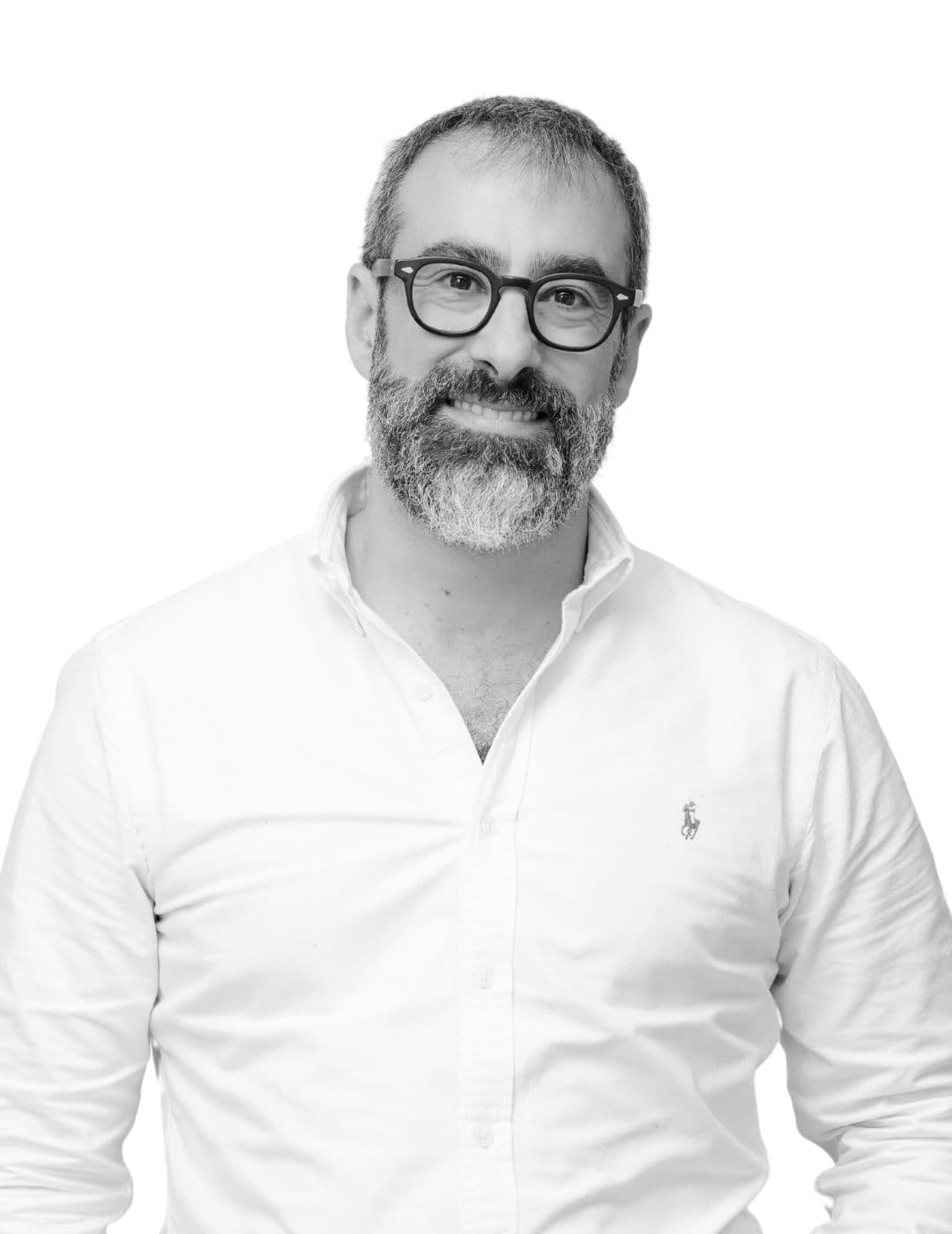 Mattia Oliviero Bianchi