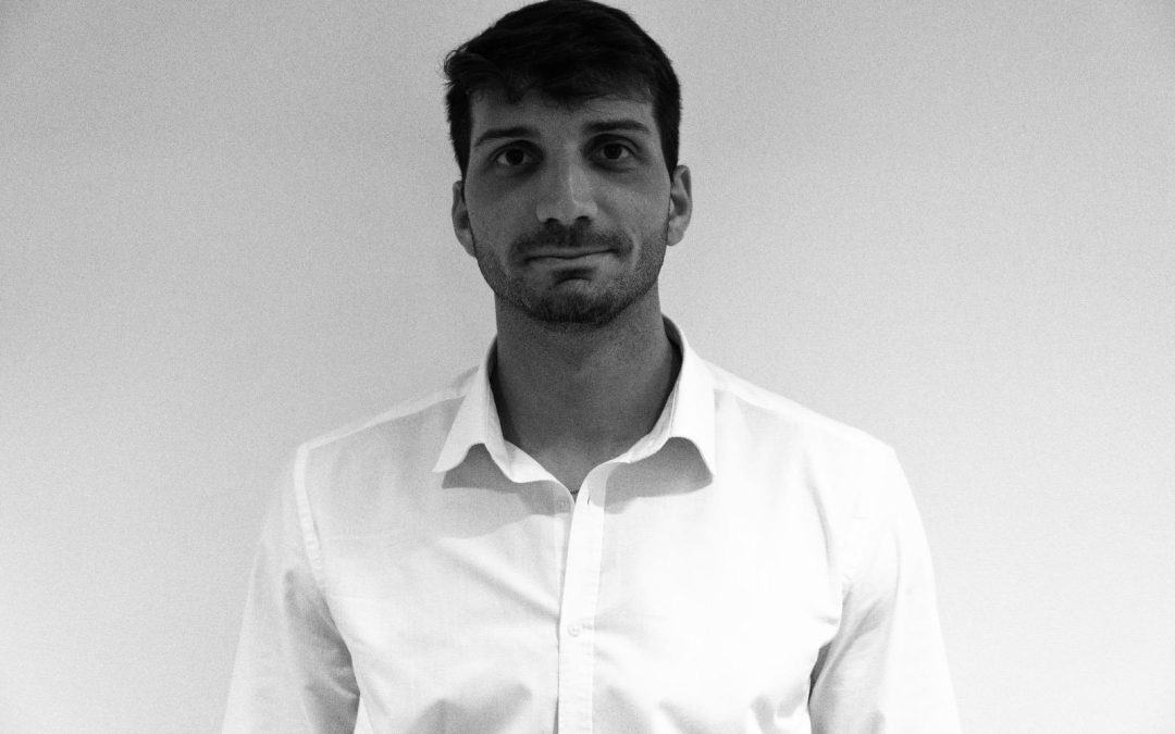 Tommaso Dello Strologo