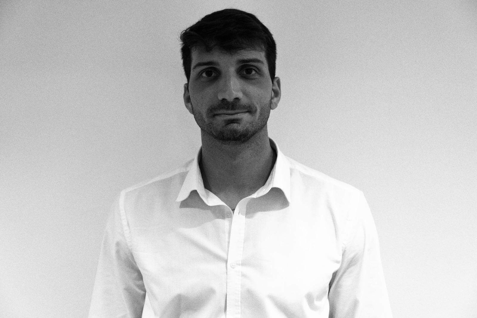 Tommaso Dello Strologo